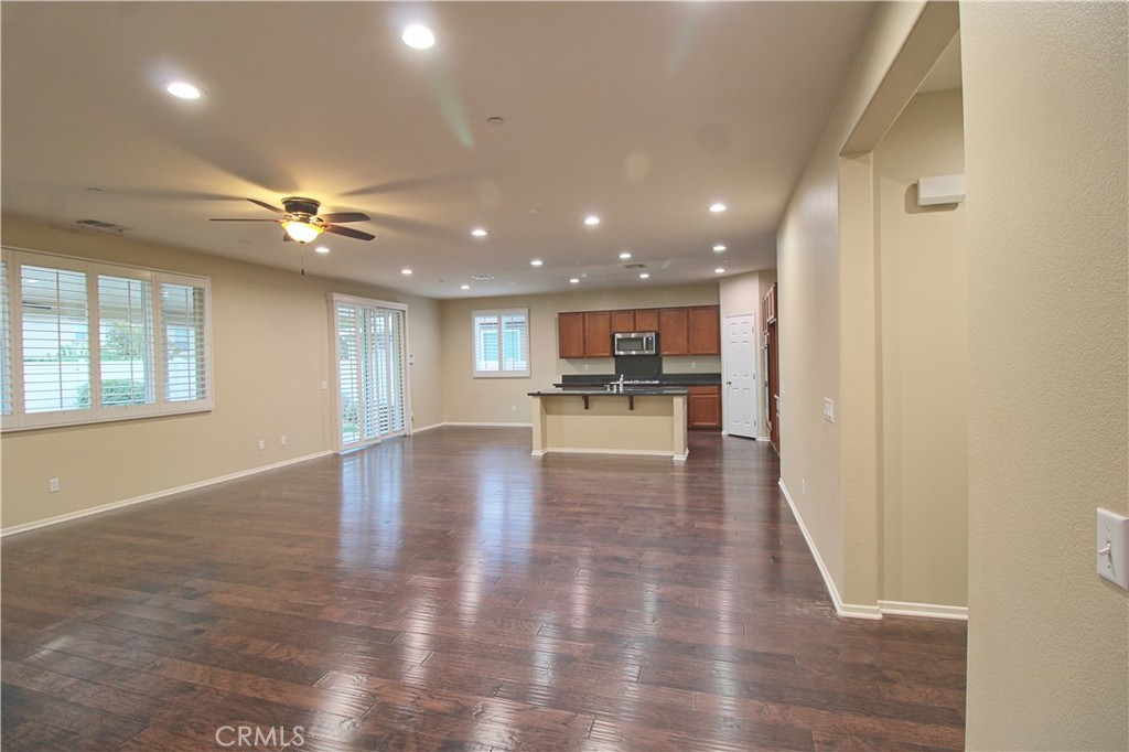 Sundance - Residential