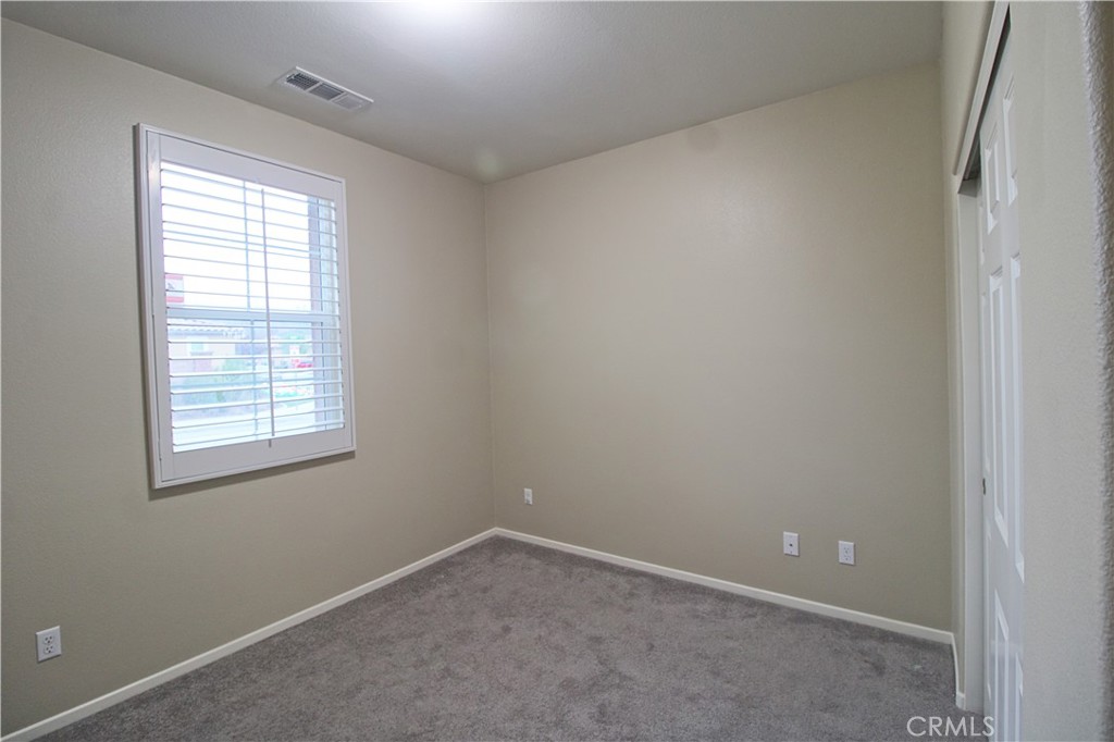 Sundance - Residential