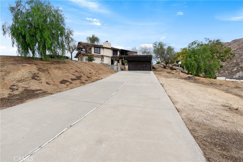 20682 Hill Top Drive