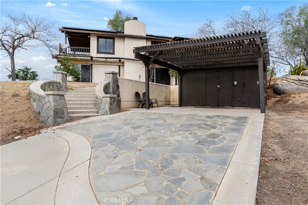 20682 Hill Top Drive
