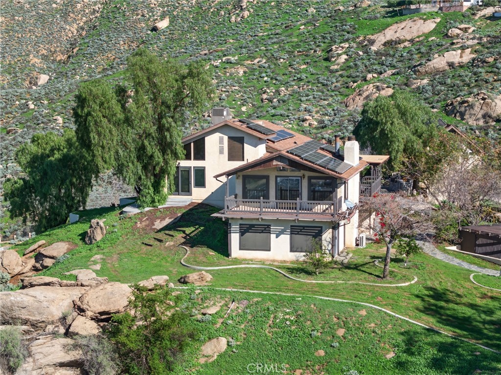 20682 Hill Top Drive