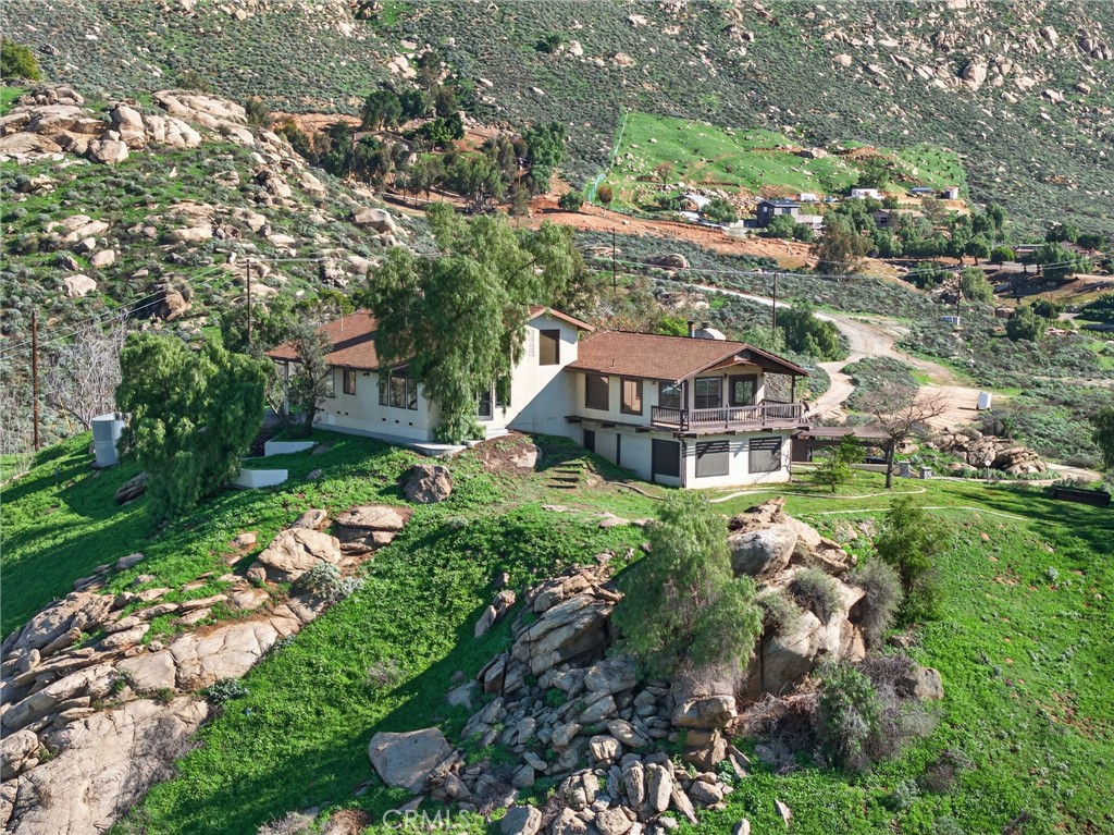 20682 Hill Top Drive