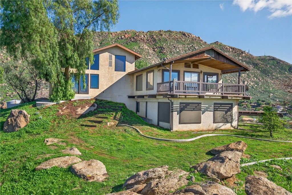 20682 Hill Top Drive