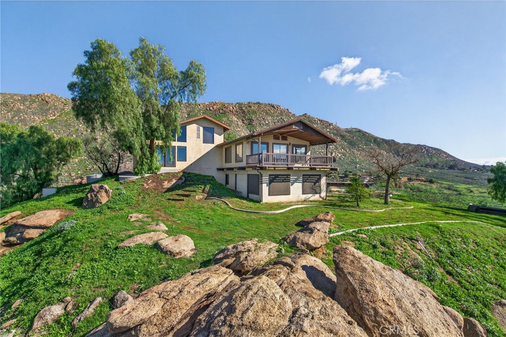 20682 Hill Top Drive