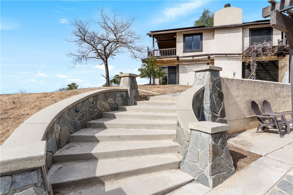 20682 Hill Top Drive