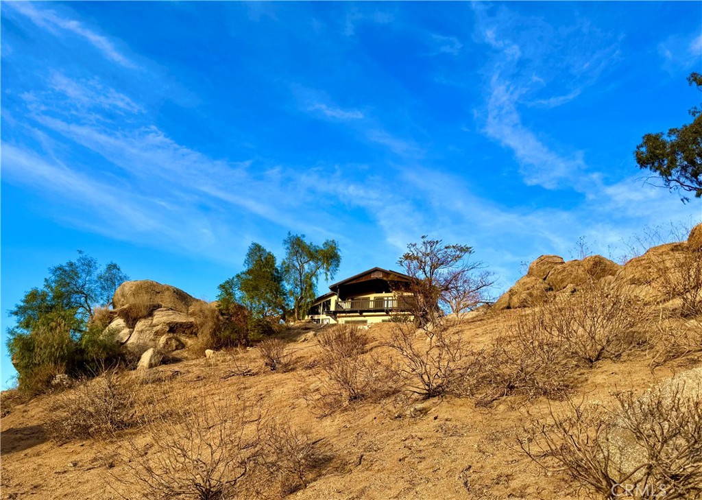 20682 Hill Top Drive