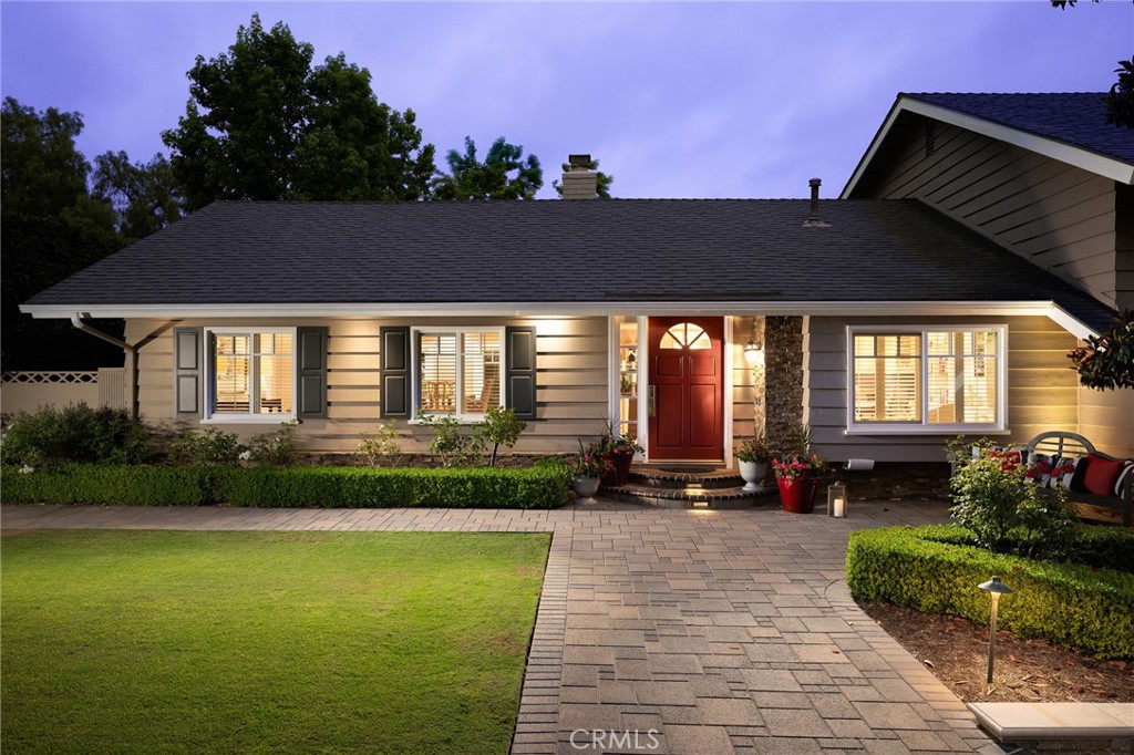 9642 James Circle