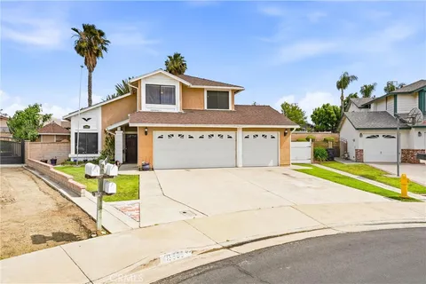 MLS: TR26095764