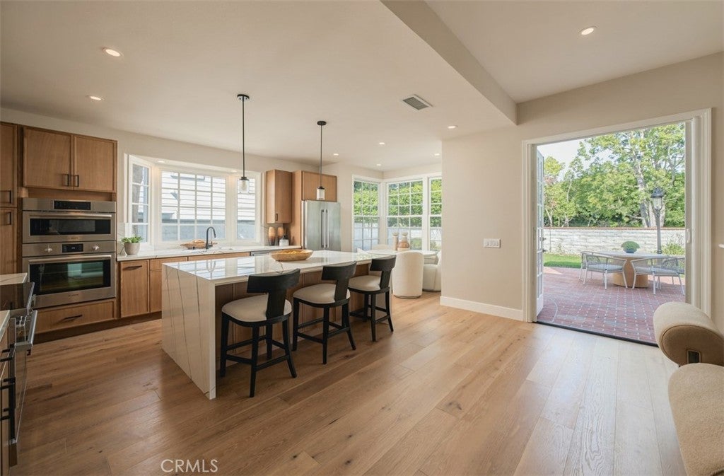18 Hillsdale, Newport Beach CA 92660 - Photo 20