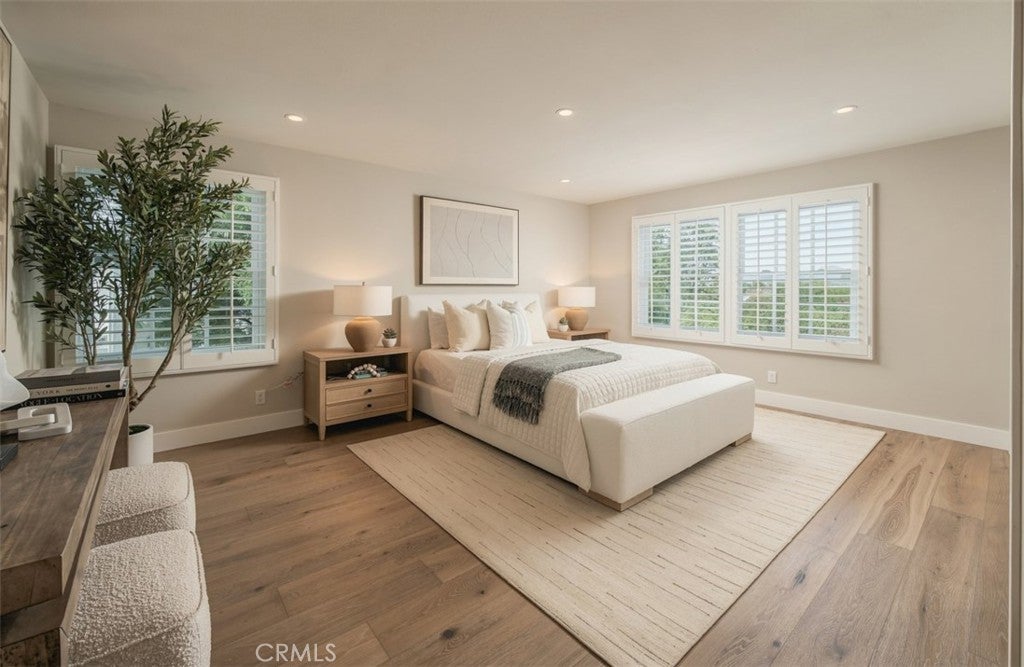 18 Hillsdale, Newport Beach CA 92660 - Photo 54