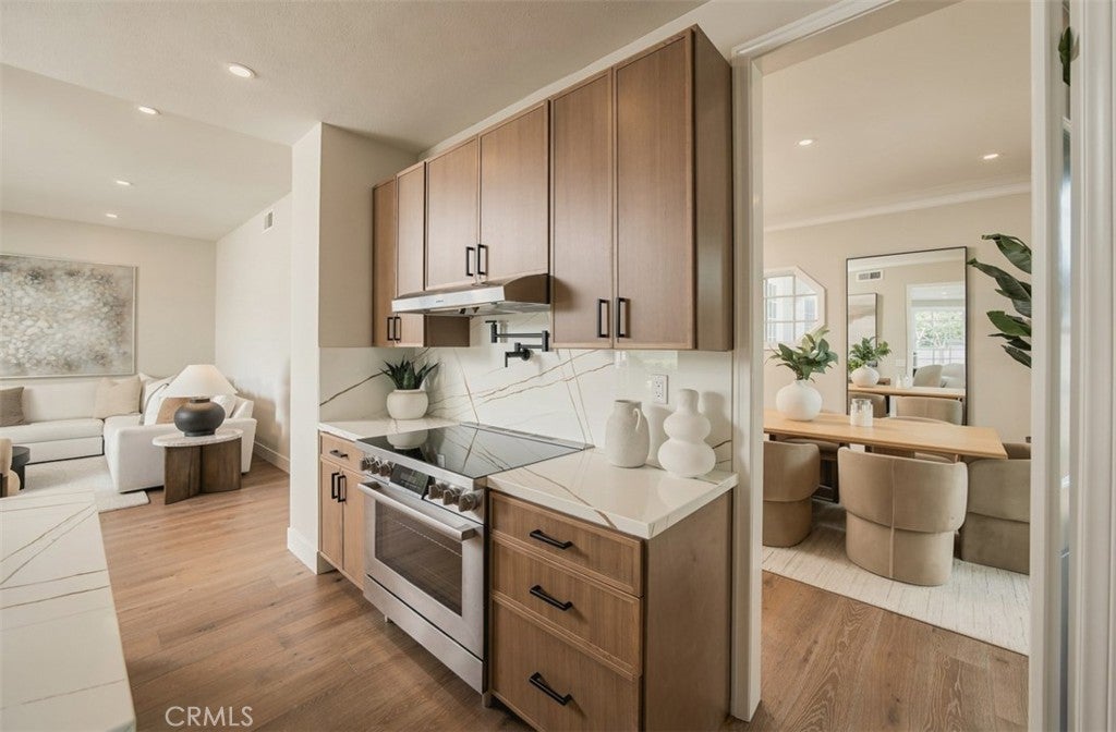 18 Hillsdale, Newport Beach CA 92660 - Photo 19