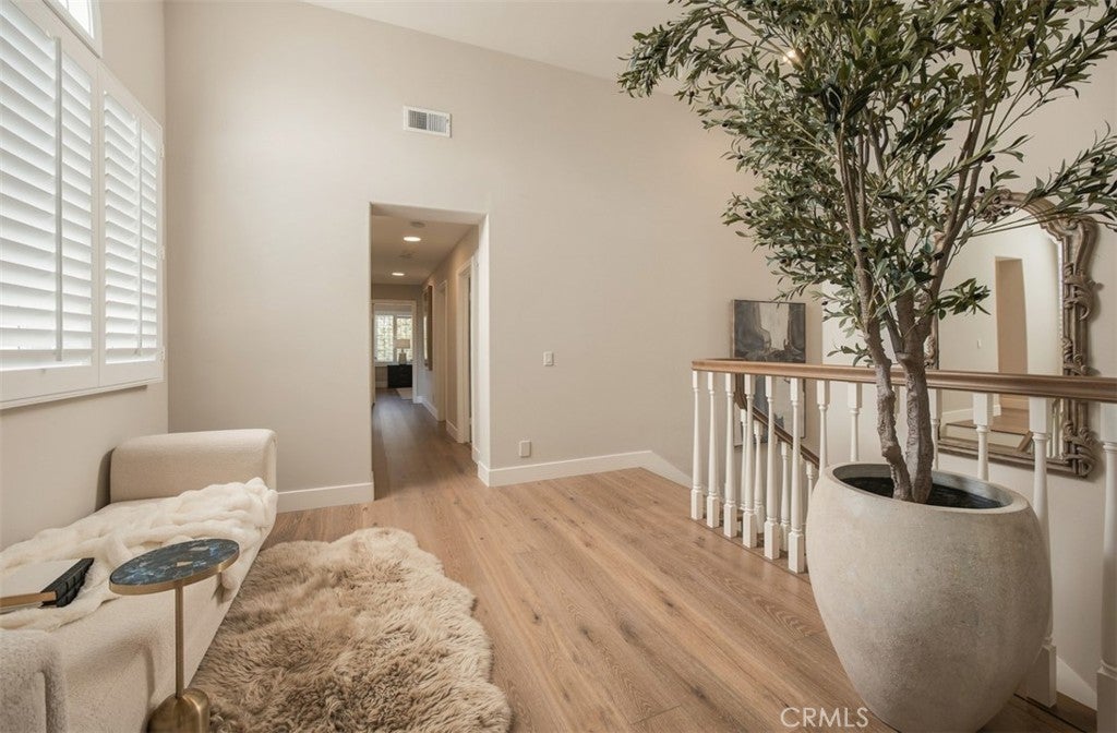 18 Hillsdale, Newport Beach CA 92660 - Photo 46
