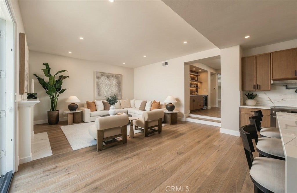 18 Hillsdale, Newport Beach CA 92660 - Photo 23