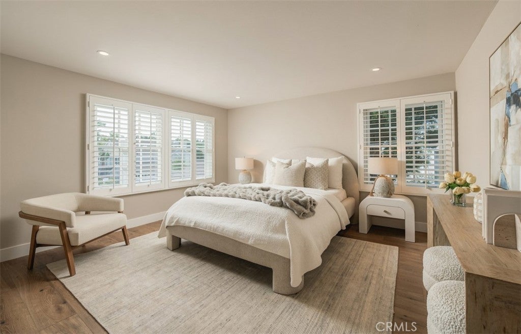 18 Hillsdale, Newport Beach CA 92660 - Photo 56