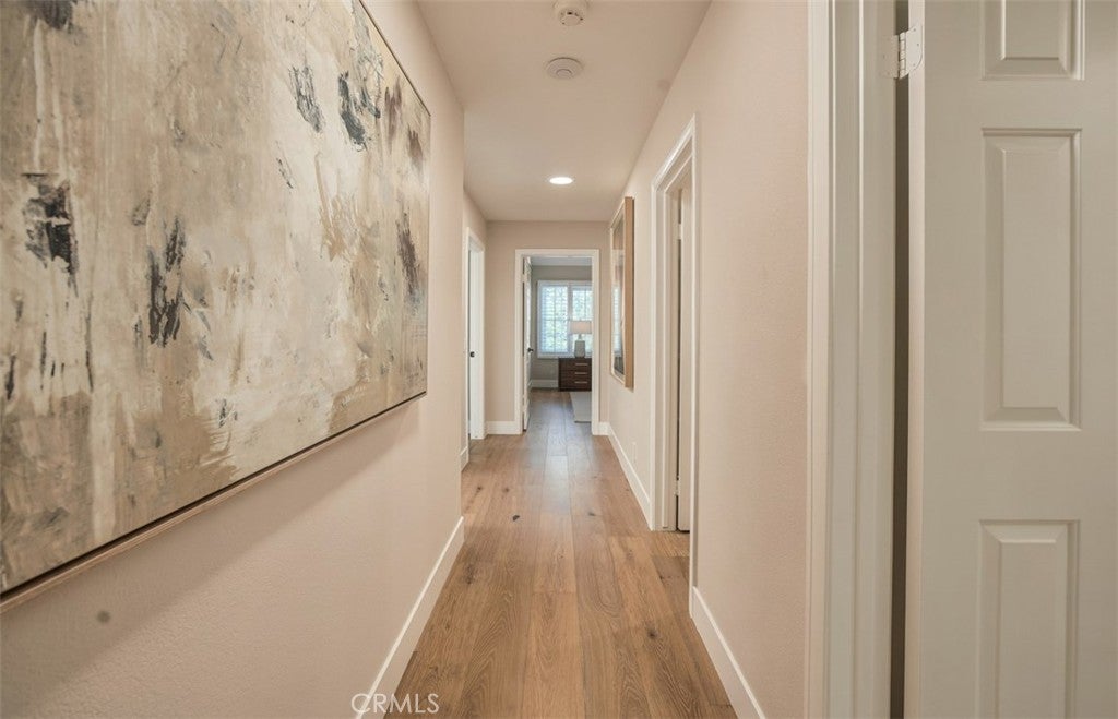 18 Hillsdale, Newport Beach CA 92660 - Photo 48