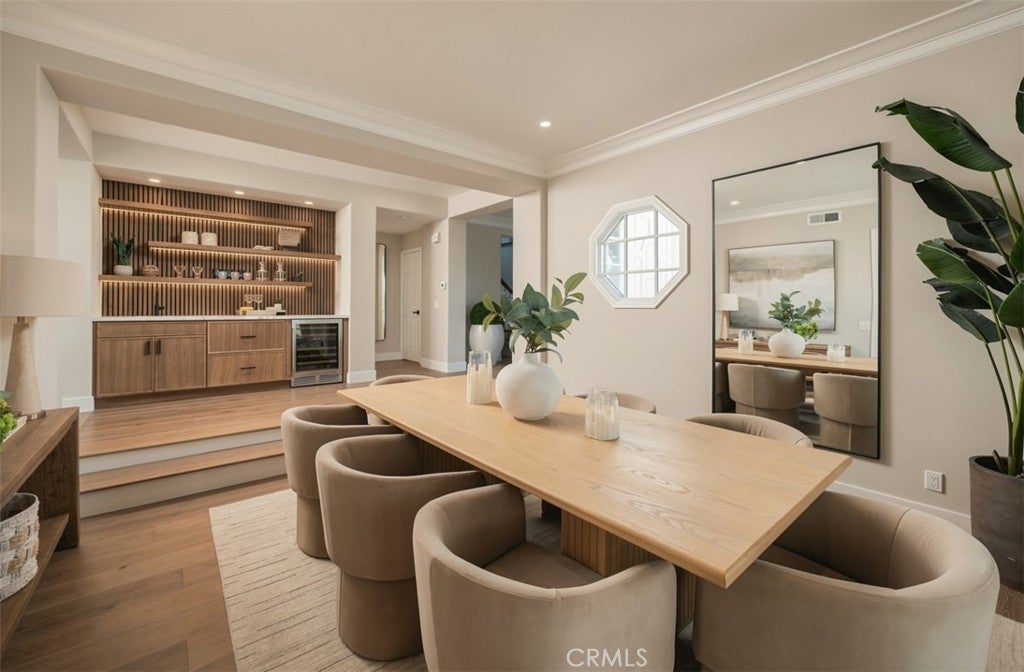 18 Hillsdale, Newport Beach CA 92660 - Photo 15