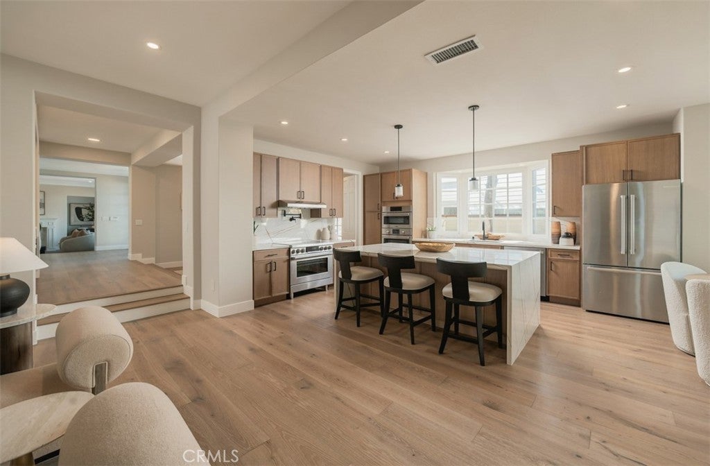 18 Hillsdale, Newport Beach CA 92660 - Photo 18
