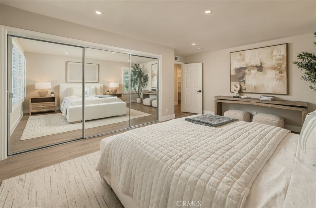 18 Hillsdale, Newport Beach CA 92660 - Photo 55