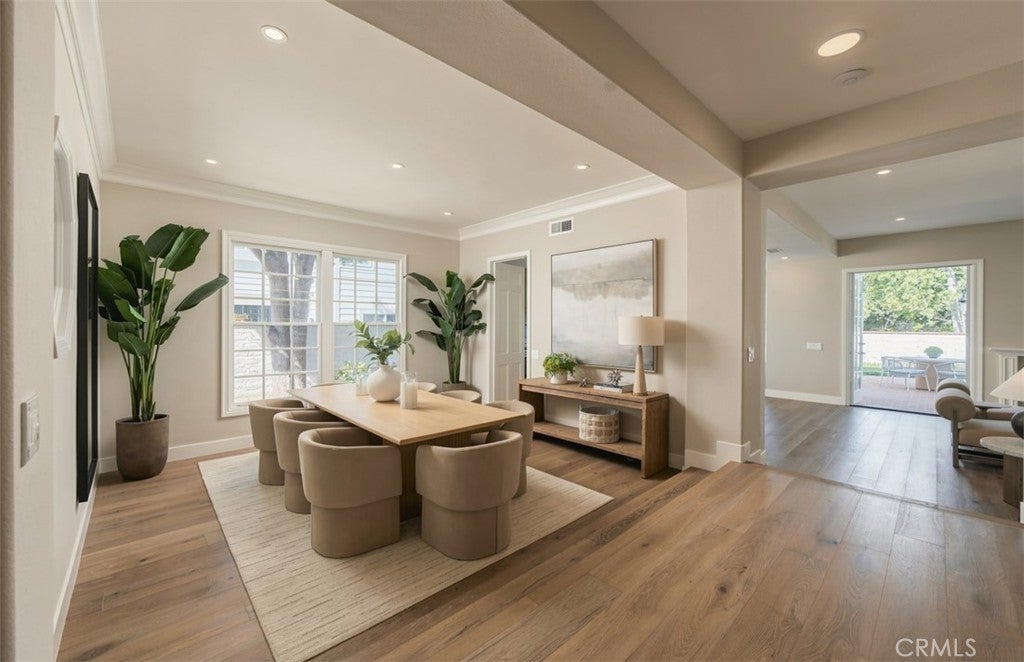18 Hillsdale, Newport Beach CA 92660 - Photo 13