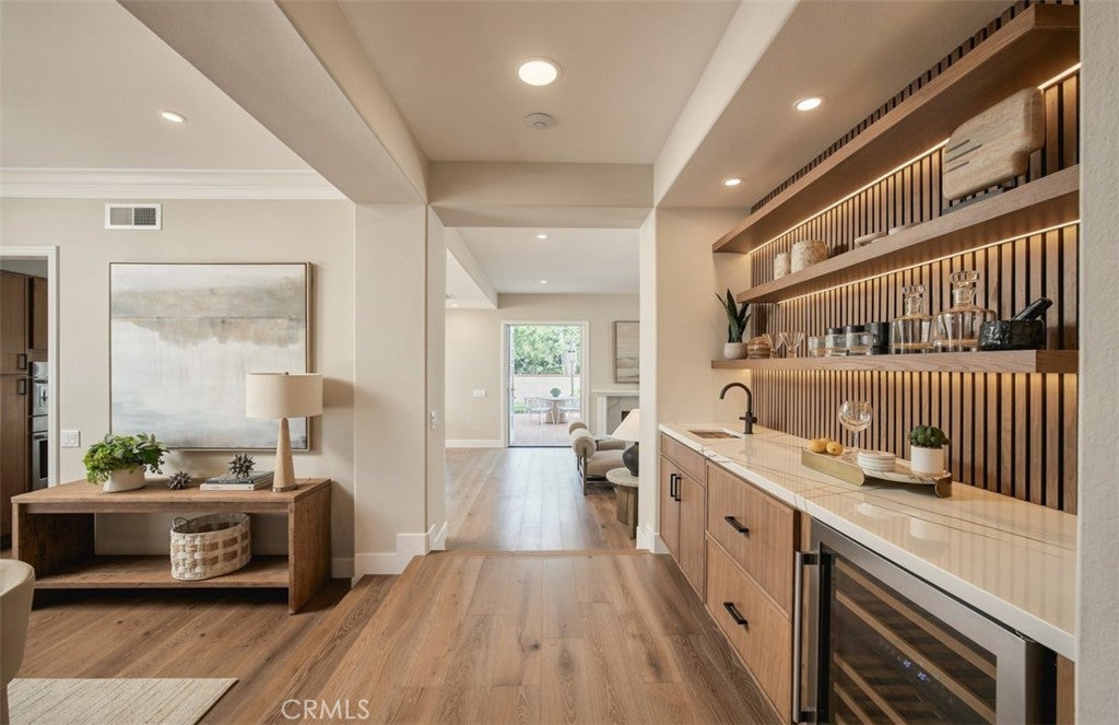 18 Hillsdale, Newport Beach CA 92660 - Photo 12