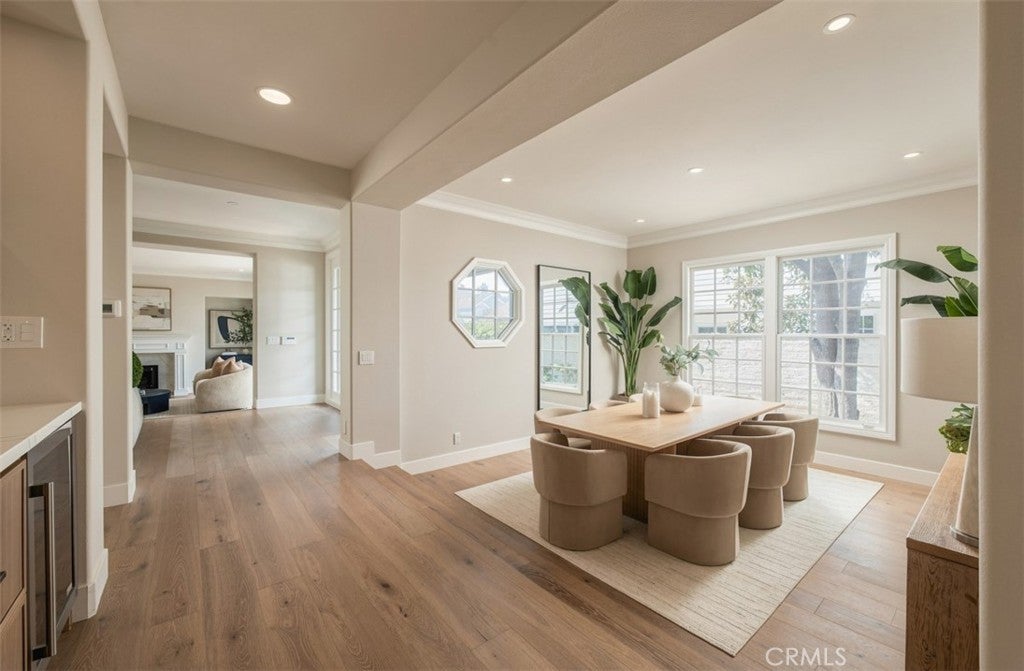 18 Hillsdale, Newport Beach CA 92660 - Photo 14