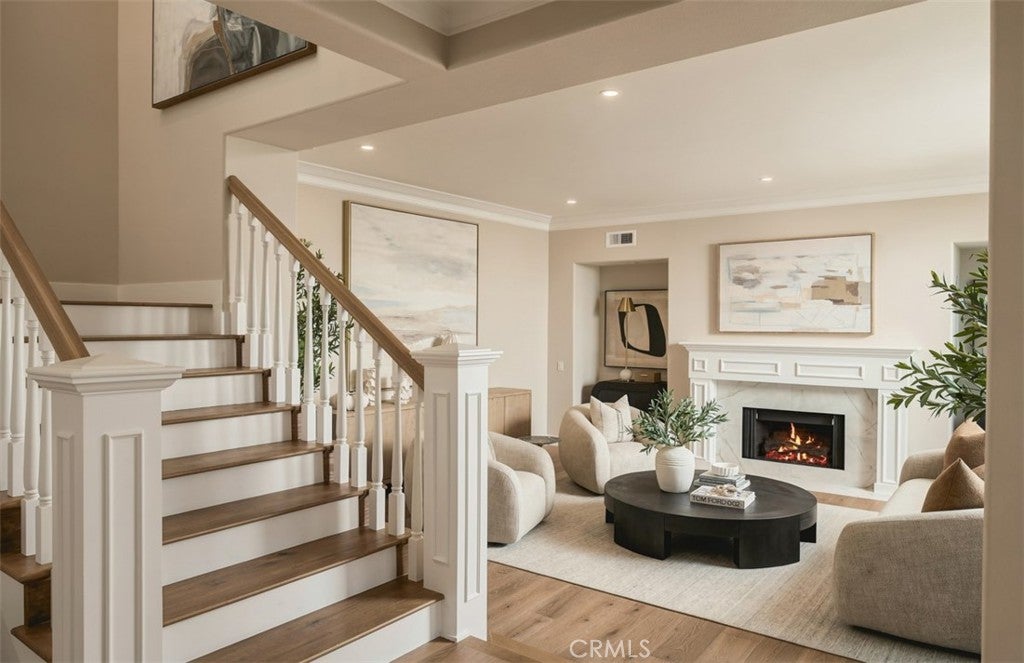 18 Hillsdale, Newport Beach CA 92660 - Photo 6