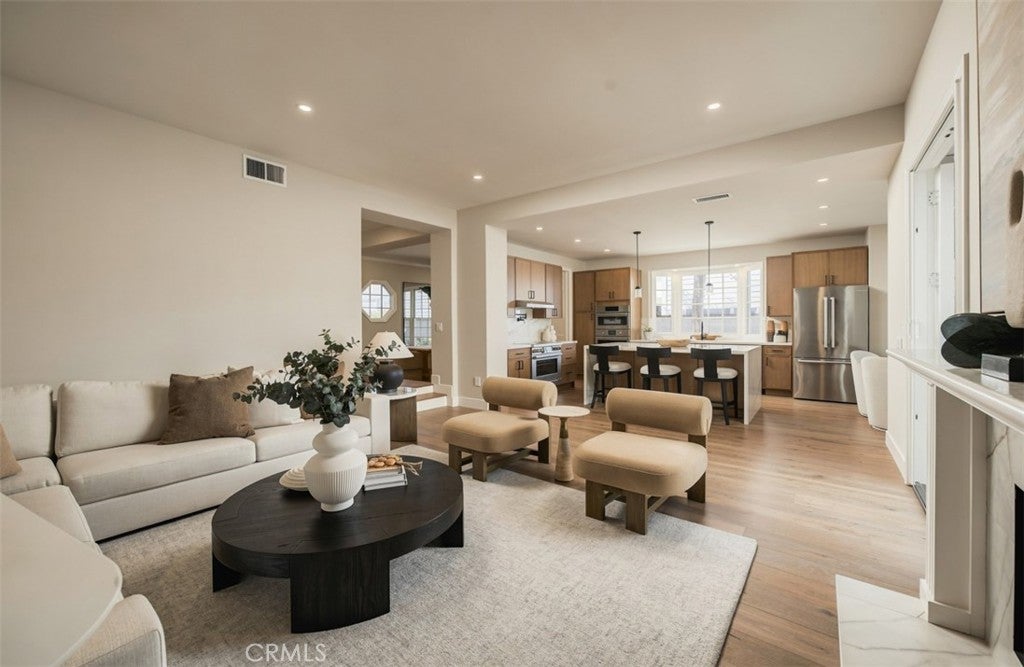 18 Hillsdale, Newport Beach CA 92660 - Photo 35