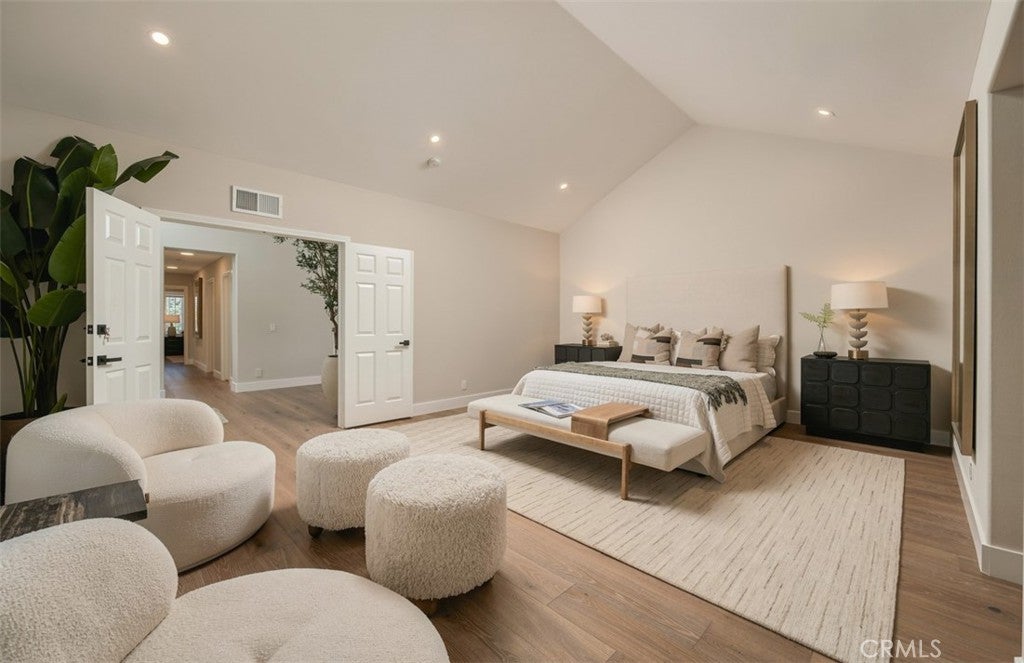 18 Hillsdale, Newport Beach CA 92660 - Photo 42