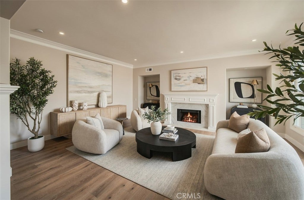 18 Hillsdale, Newport Beach CA 92660 - Photo 7