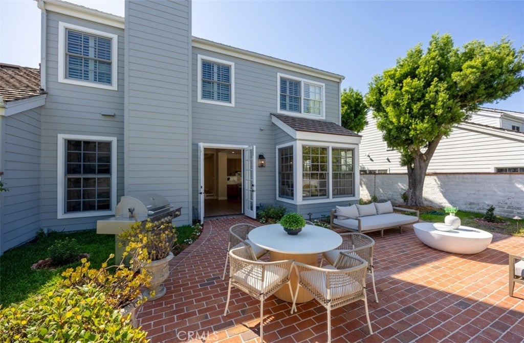 18 Hillsdale, Newport Beach CA 92660 - Photo 26
