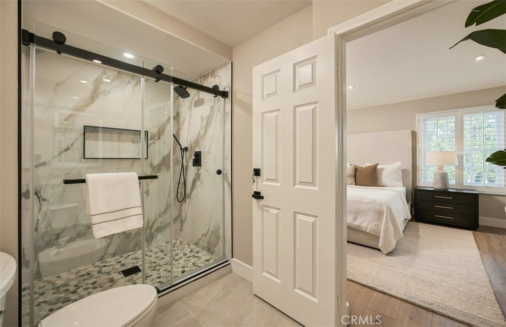 18 Hillsdale, Newport Beach CA 92660 - Photo 53