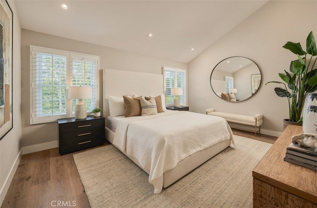 18 Hillsdale, Newport Beach CA 92660 - Photo 51