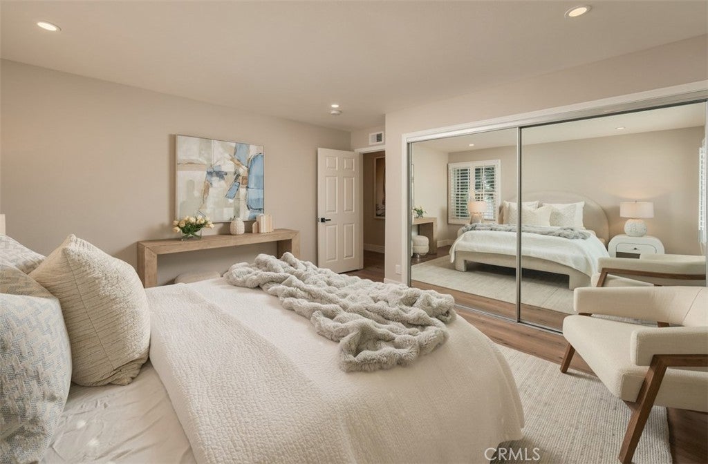 18 Hillsdale, Newport Beach CA 92660 - Photo 57