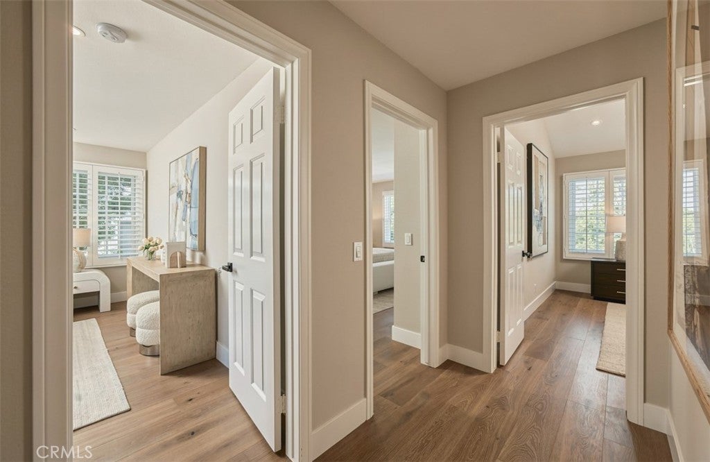 18 Hillsdale, Newport Beach CA 92660 - Photo 47
