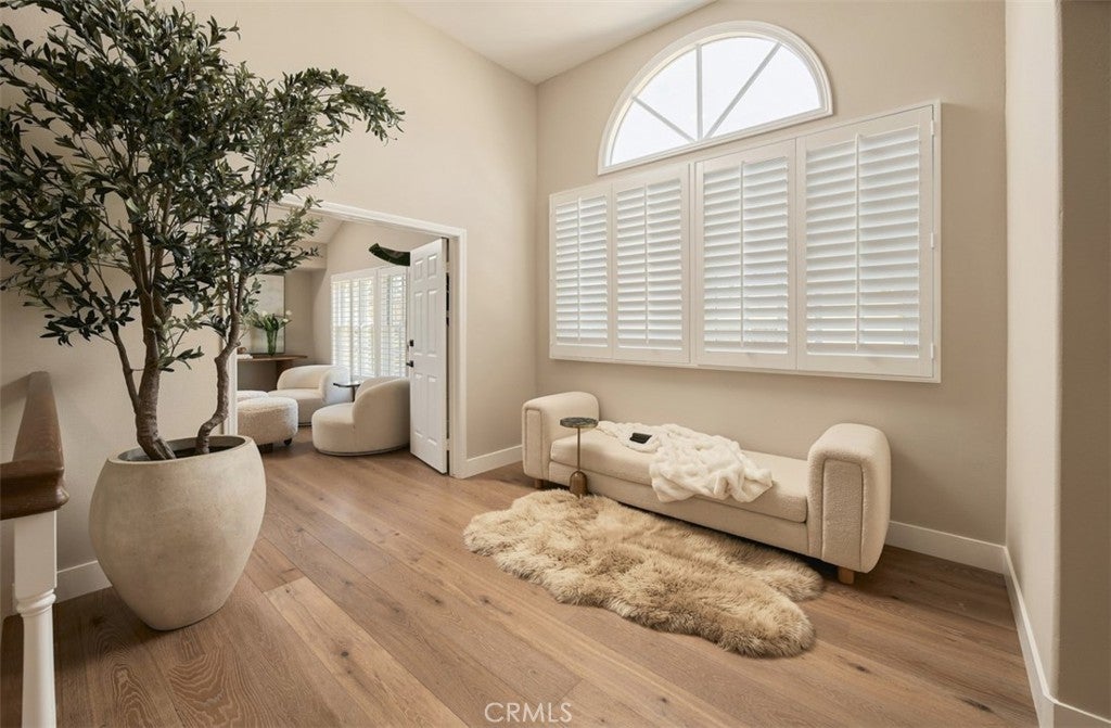 18 Hillsdale, Newport Beach CA 92660 - Photo 39