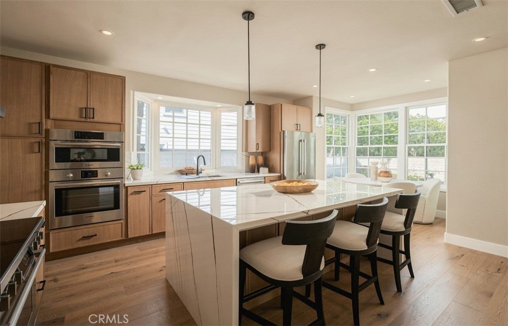 18 Hillsdale, Newport Beach CA 92660 - Photo 21