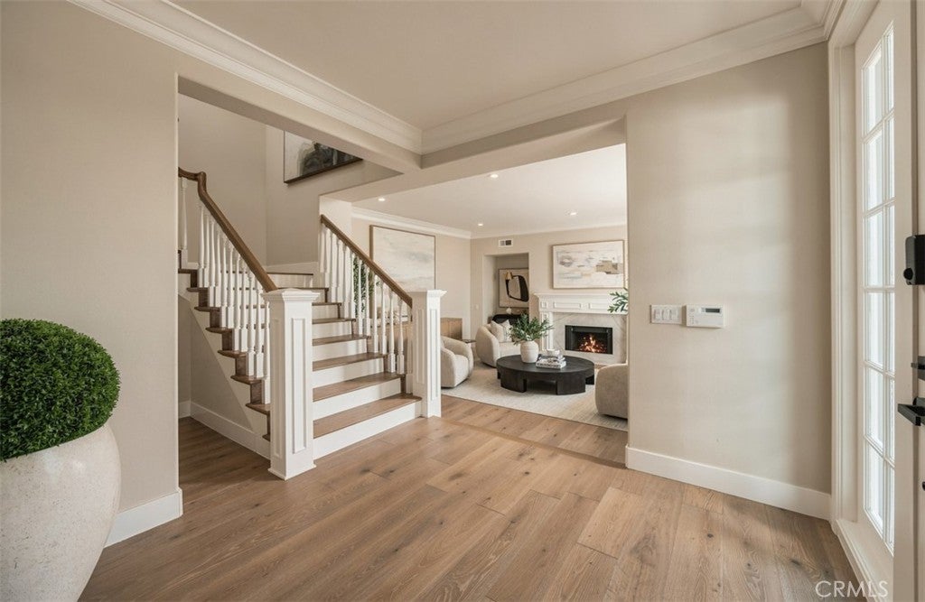 18 Hillsdale, Newport Beach CA 92660 - Photo 36