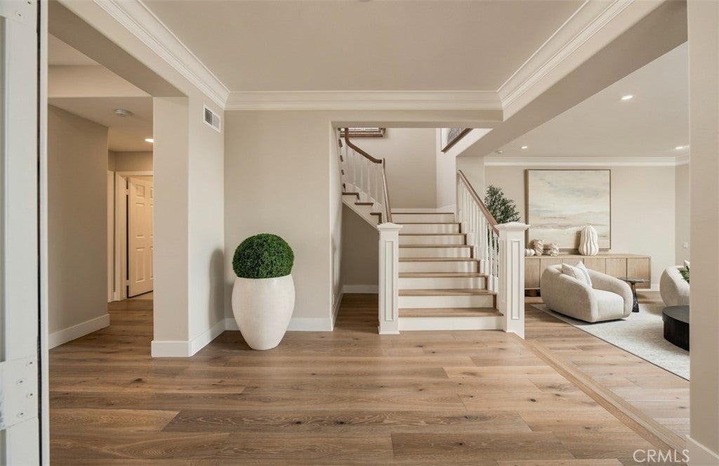 18 Hillsdale