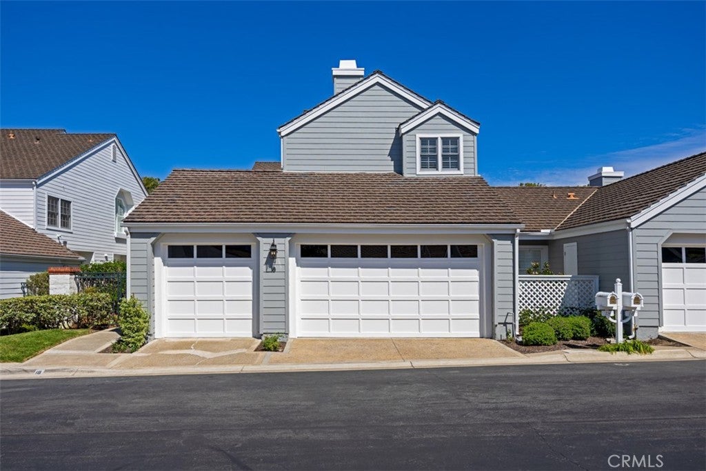 18 Hillsdale, Newport Beach CA 92660 - Photo 60