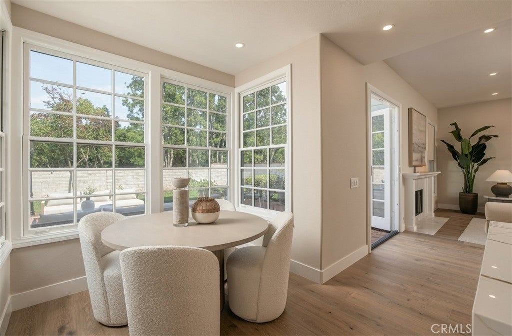 18 Hillsdale, Newport Beach CA 92660 - Photo 24