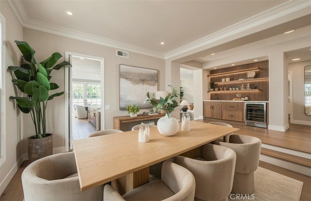 18 Hillsdale, Newport Beach CA 92660 - Photo 16