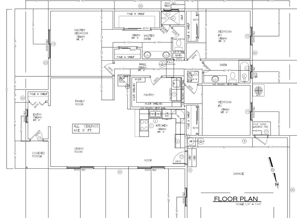 If you're dreaming of building a home in the pines, this wonderful .27-acre lot in Magalia is ready to make it happen. With utilities already in place — including power, water, septic, and brand-new leech lines — the groundwork is done. Even better? Approved plans are included for a charming 3-bedroom, 2-bath, 1,532 sq ft home with a garage, so you can get started right away.
Nestled in a welcoming neighborhood, this property also offers access to fantastic POA amenities: unwind at the pool, host gatherings in the BBQ area, play bocce ball or horseshoes, and enjoy the clubhouse, game room, and a vibrant calendar of year-round community events.
Don’t miss your chance to build a future in a place that already feels like home.