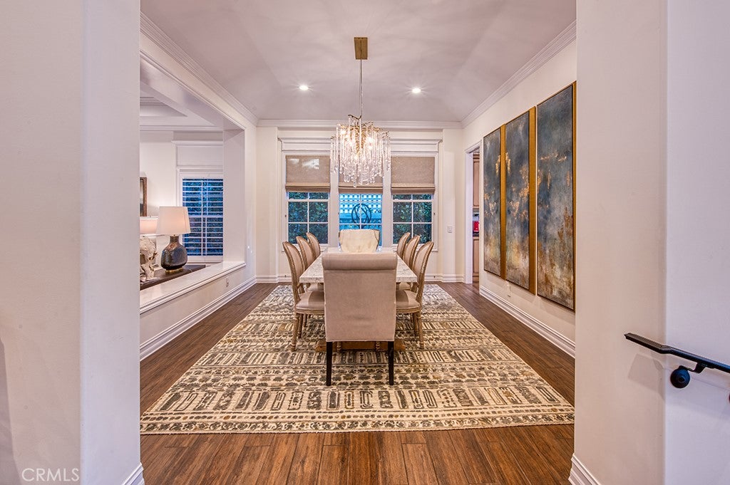 9 Augusta