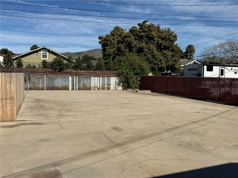 Tiny photo for 267 Pismo St, San Luis Obispo, CA 93401 (MLS # SC26059022)