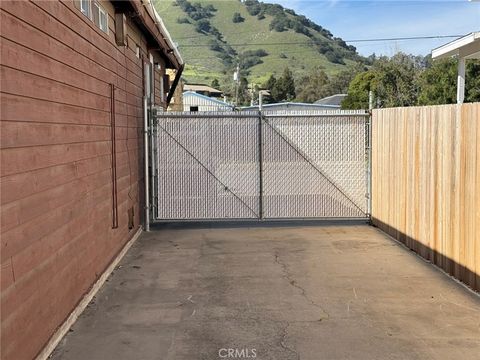 Tiny photo for 267 Pismo St, San Luis Obispo, CA 93401 (MLS # SC26059022)