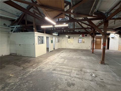 Photo of 267 Pismo St, San Luis Obispo, CA 93401 (MLS # SC26059022)