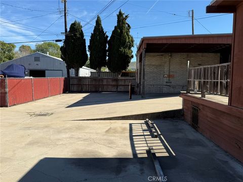 Tiny photo for 267 Pismo St, San Luis Obispo, CA 93401 (MLS # SC26059022)