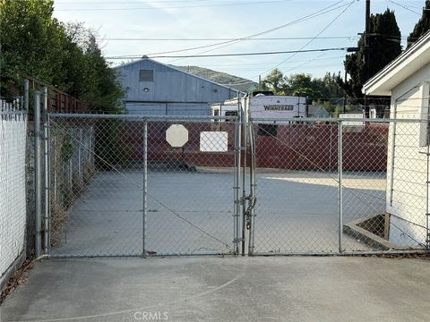 Tiny photo for 267 Pismo St, San Luis Obispo, CA 93401 (MLS # SC26059022)