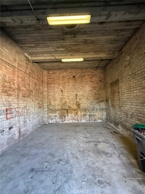 Tiny photo for 267 Pismo St, San Luis Obispo, CA 93401 (MLS # SC26059022)