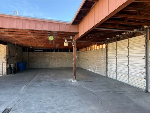 Tiny photo for 267 Pismo St, San Luis Obispo, CA 93401 (MLS # SC26059022)